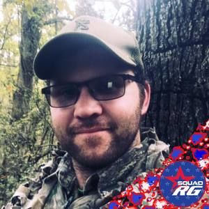 Meet your Posher, Brett